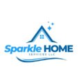 sparkle home business card 2